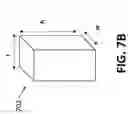Fig. 14 - Apparatus and method for storing wave signals in a cavity