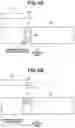 Fig. 05 - Information processing apparatus