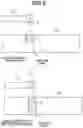 Fig. 06 - Information processing apparatus