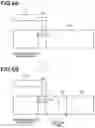 Fig. 07 - Information processing apparatus