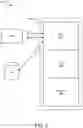 Fig. 06 - Shingled magnetic recording storage system
