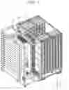 Fig. 02 - Disc storage device and disc archive device