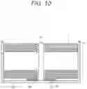 Fig. 11 - Disc storage device and disc archive device