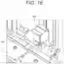 Fig. 17 - Disc storage device and disc archive device