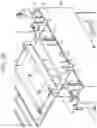 Fig. 21 - Disc storage device and disc archive device