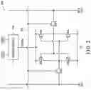 Fig. 03 - Power supply control