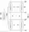 Fig. 04 - Power supply control