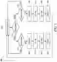 Fig. 06 - Power supply control