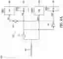 Fig. 07 - Power supply control