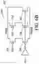 Fig. 08 - Power supply control