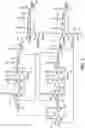 Fig. 09 - Power supply control