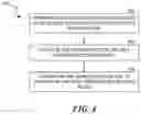 Fig. 05 - Semiconductor dies supporting multiple packaging configurations and associated methods