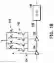 Fig. 03 - Memory input hold time adjustment