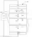 Fig. 01 - Patterning of high density small feature size pillar structures