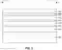 Fig. 04 - Patterning of high density small feature size pillar structures