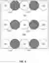 Fig. 06 - Patterning of high density small feature size pillar structures