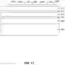 Fig. 12 - Patterning of high density small feature size pillar structures