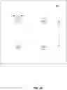 Fig. 21 - Patterning of high density small feature size pillar structures