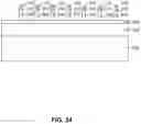 Fig. 25 - Patterning of high density small feature size pillar structures