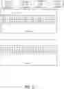 Fig. 16 - Error correction coding in a dynamic memory module