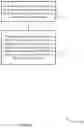 Fig. 11 - Array data bit inversion