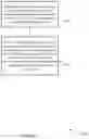 Fig. 12 - Array data bit inversion