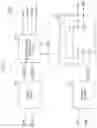 Fig. 03 - Semiconductor device and system