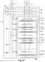 Fig. 04 - Apparatuses and methods for in-memory operations