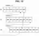 Fig. 10 - Storage device and method for operating storage device