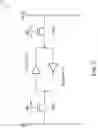 Fig. 03 - SRAM structure with reduced capacitance and resistance
