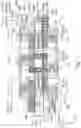 Fig. 08 - SRAM structure with reduced capacitance and resistance