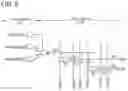 Fig. 08 - Memory device, driving method thereof, semiconductor device, electronic component, and electronic device