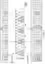 Fig. 08 - Semiconductor memory device, memory system, and write method