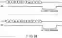 Fig. 24 - Semiconductor memory device, memory system, and write method