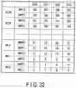 Fig. 32 - Semiconductor memory device, memory system, and write method