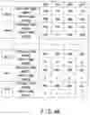 Fig. 44 - Semiconductor memory device, memory system, and write method