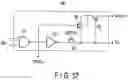 Fig. 57 - Semiconductor memory device, memory system, and write method