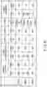 Fig. 61 - Semiconductor memory device, memory system, and write method