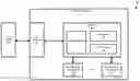 Fig. 01 - Media manager cache eviction timer for reads and writes during resistivity drift
