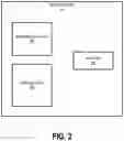 Fig. 03 - Media manager cache eviction timer for reads and writes during resistivity drift