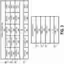 Fig. 04 - Media manager cache eviction timer for reads and writes during resistivity drift