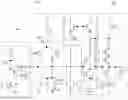Fig. 01 - Programmable artificial neuron and associated programming method