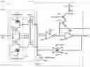 Fig. 01 - Memory circuit having non-volatile memory cell and methods of using