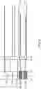Fig. 05 - Memory circuit having non-volatile memory cell and methods of using