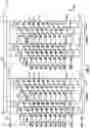 Fig. 03 - Temperature sensitive NAND programming