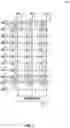 Fig. 04 - Temperature sensitive NAND programming