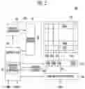 Fig. 03 - Memory controller and operating method thereof