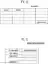 Fig. 10 - Memory controller and operating method thereof