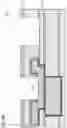 Fig. 10 - METHOD FOR PROGRAMMING A ONE-TIME PROGRAMMABLE STRUCTURE, SEMICONDUCTOR COMPONENT AND RADIO FREQUENCY COMPONENT