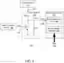 Fig. 04 - One-Time Programmable (OTP) Lock Circuit